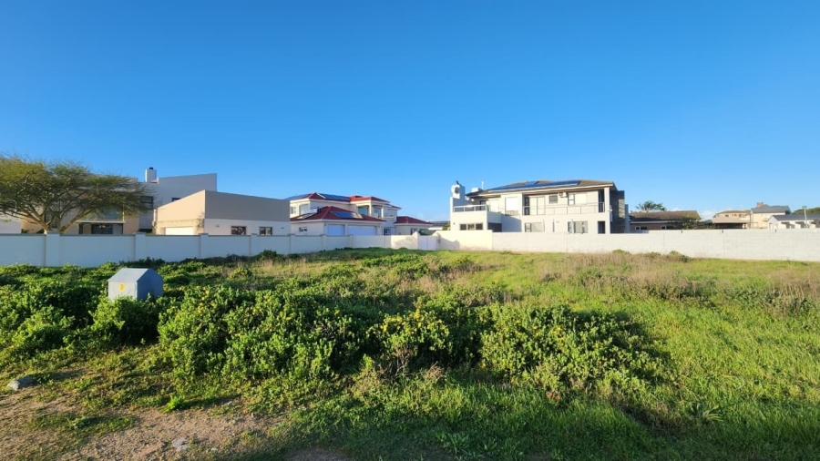 0 Bedroom Property for Sale in Myburgh Park Western Cape